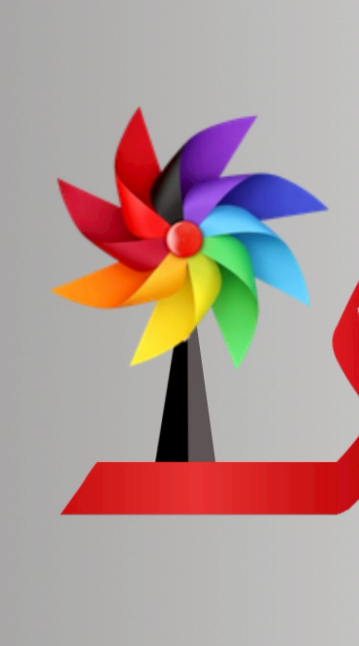 ทีมกังหัน ชมรมตะเกียงชีวิต