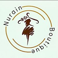 Nurain Boutique ราคาส่ง