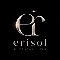 ERISOL ENT