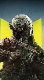 cod mobile版のオープンチャット