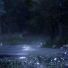 ♥ つま先に月明かり ♥ 全緩夢也 ✶⋆.