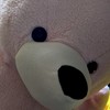 暇人、ぶさぼ大歓迎！！！！学生限定ライト、雑談、歌、なんでもやろぉー！！