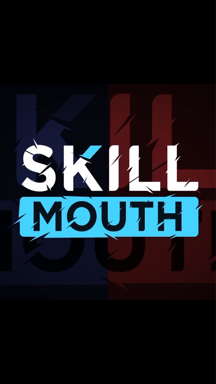 Skillmouth ROMC