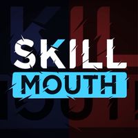 Skillmouth ROMC