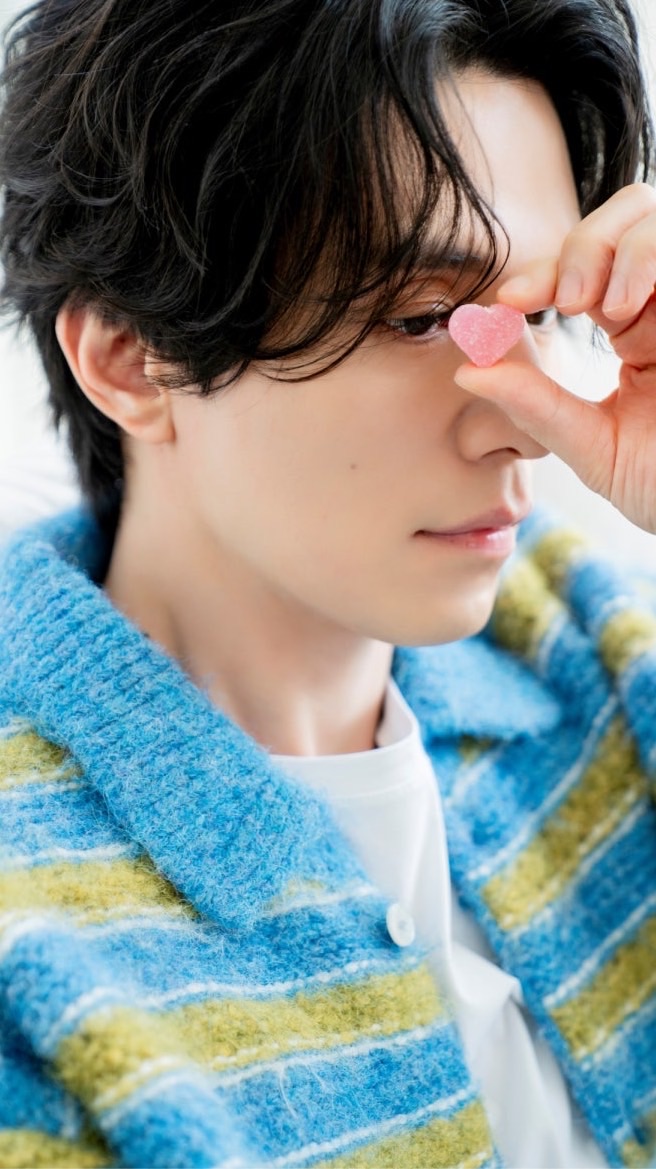 LEE DONG WOOK NEOHEE THAILAND