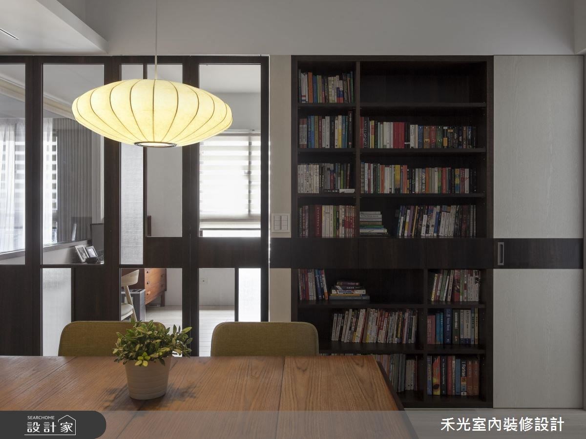 看更多此作品相關圖：http://www.searchome.net/designercase.aspx?case=24820