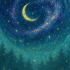潜在意識の森🧚　NaNa