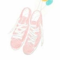 架空のKーPOP・J－POPアイドル事務所