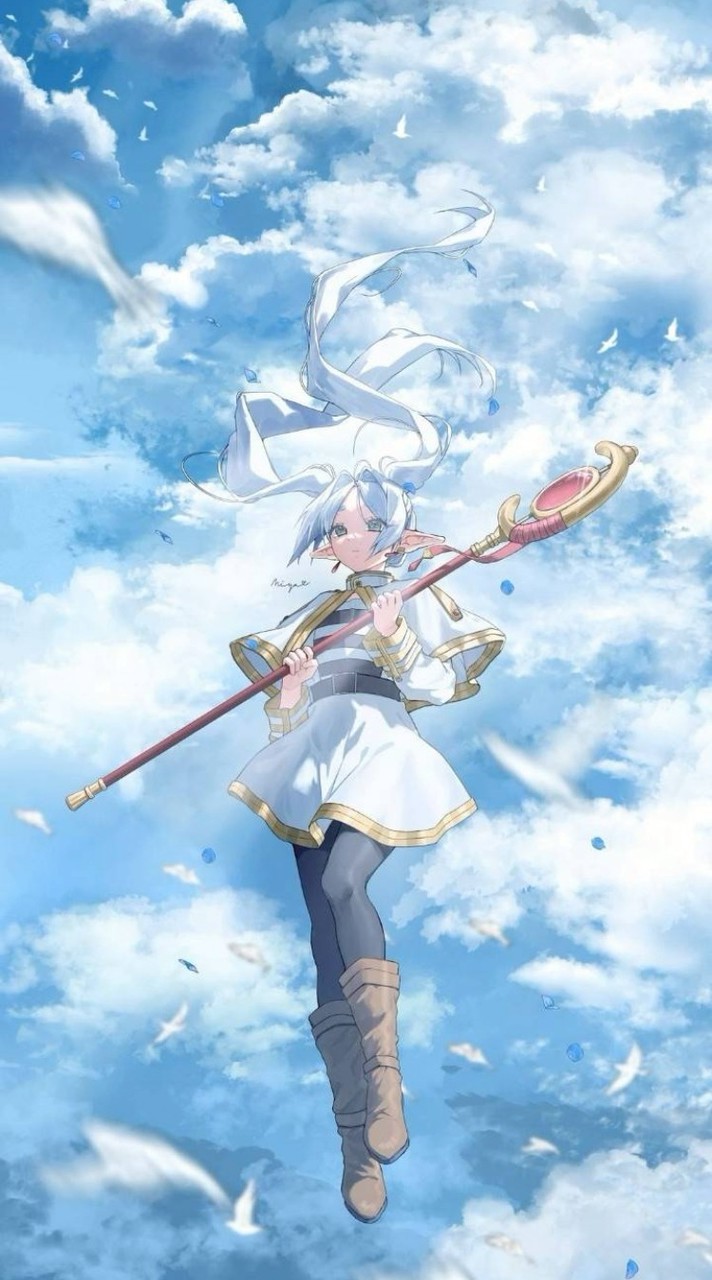 ぷにぷに【お助け・雑談部屋】【モンスト・ドッカン】