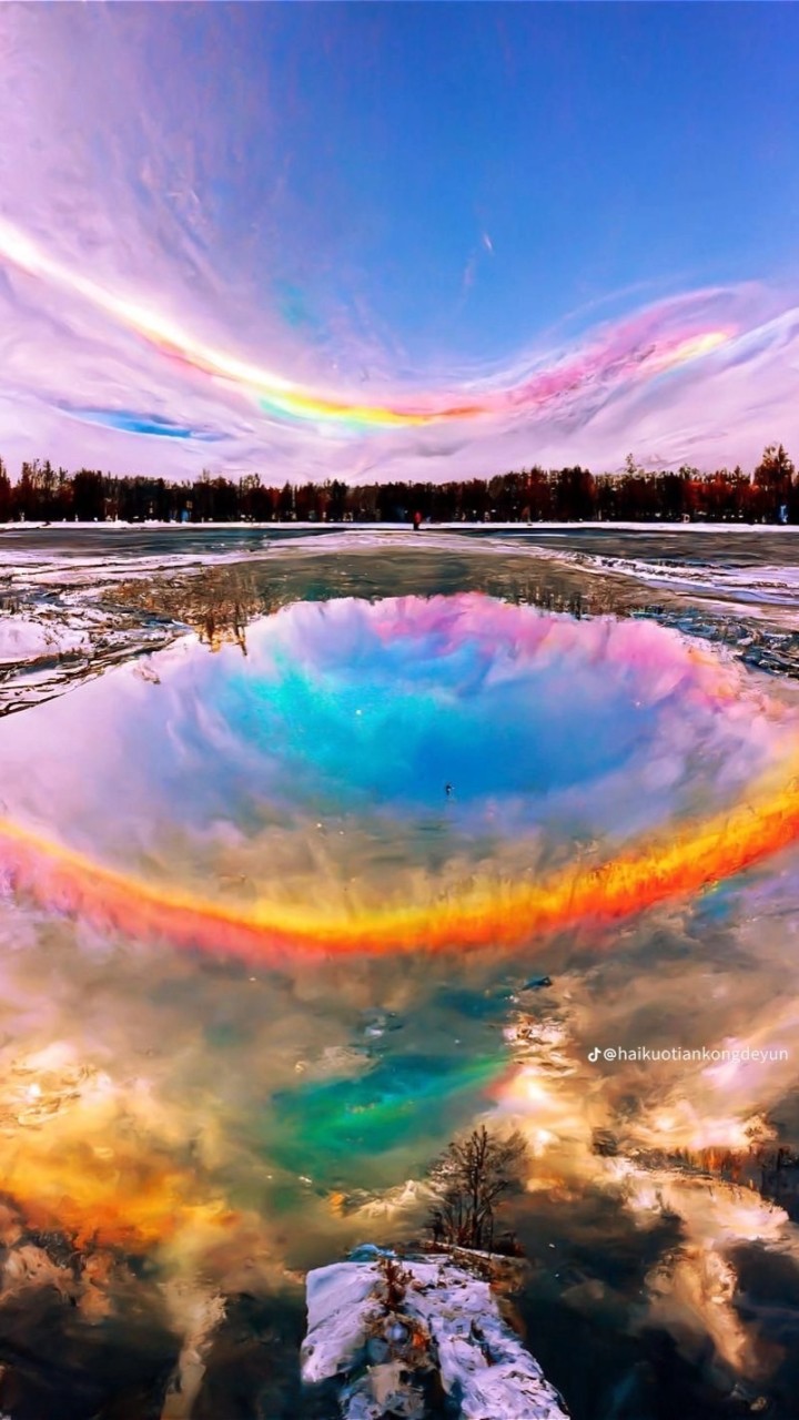 🌈Asia集團🌈❤️‍🔥異想世界