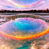 🌈Asia集團🌈❤️‍🔥異想世界