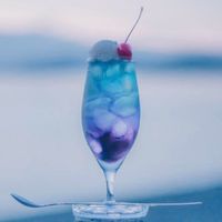 歌雑〈ライトしようぜ〉