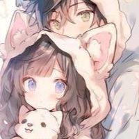 スプラやるぞーーー！