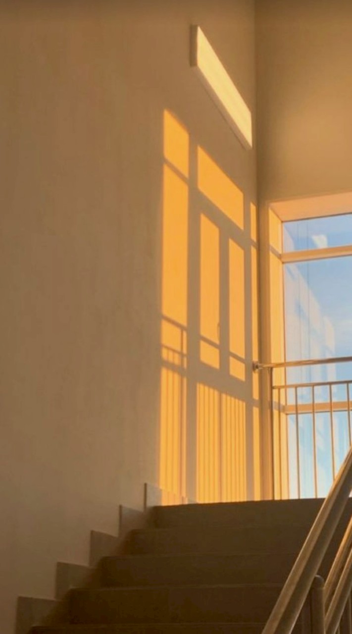 โรงเรียนสกาวาวิทยาคม  <HSR RP> โรลเพลย์