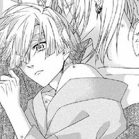 [KNY] Uzui 🎶 × Zenitsu⚡