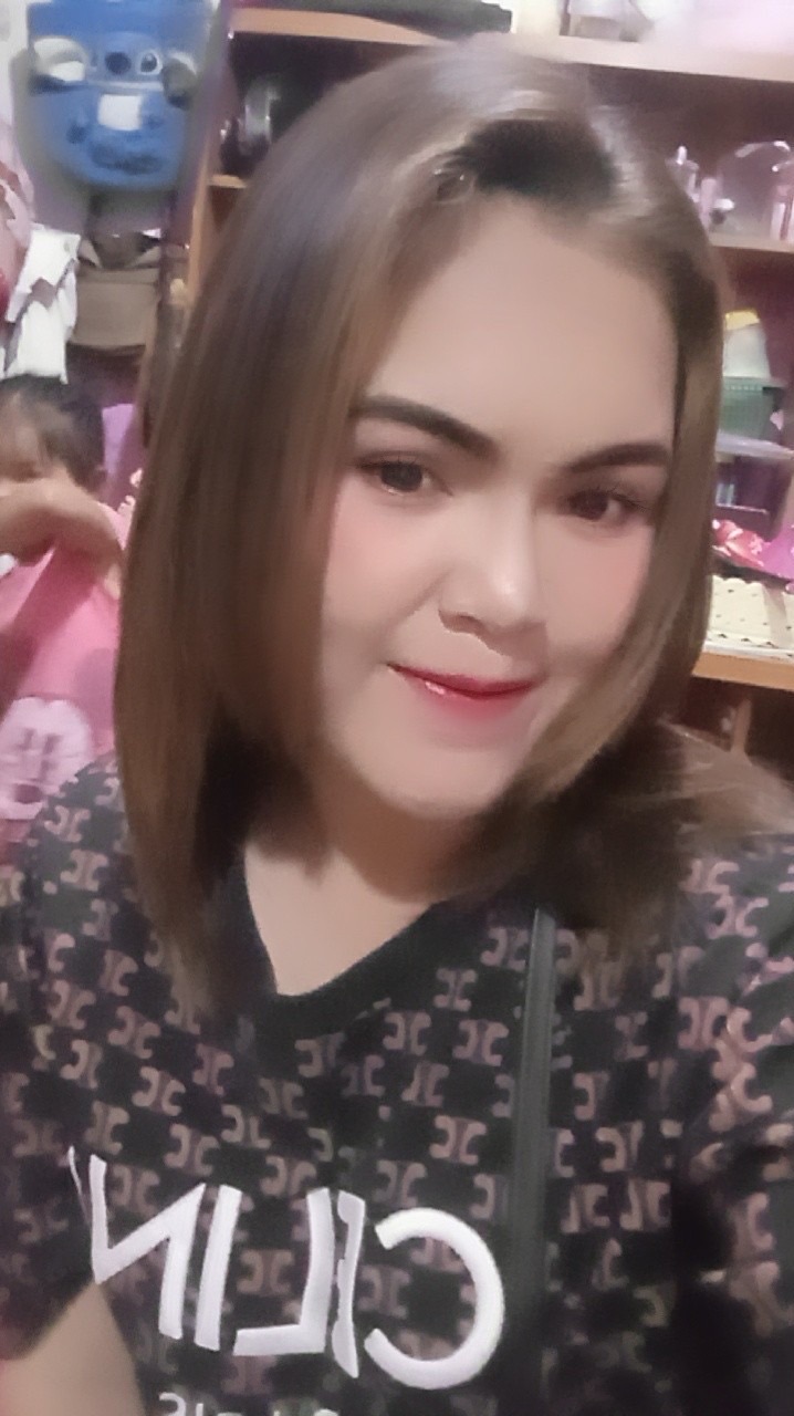 Kran❤️