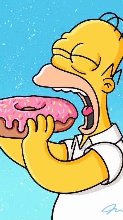 ชอบกิน ผัก