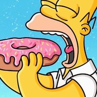 ชอบกิน ผัก