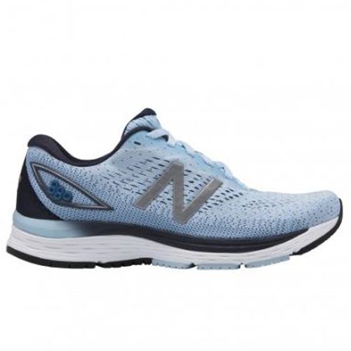 ＊由於庫存隨時變動，購買前請先諮詢尺寸後再下標（使用問與答或者客服電話），我們會在短時間回覆，謝謝＊