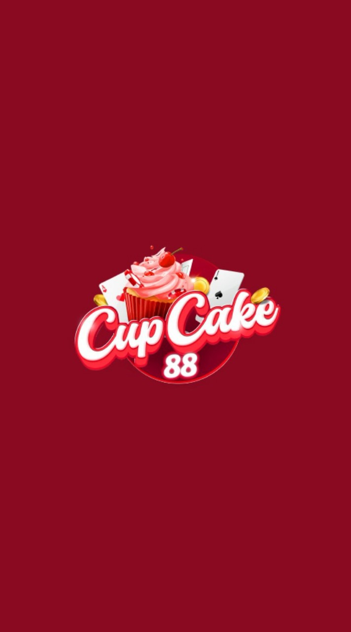 CupCake88 | official | 49รับ100