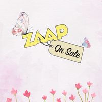 🎀รับหิ้ว Zapp on sale 🛍️