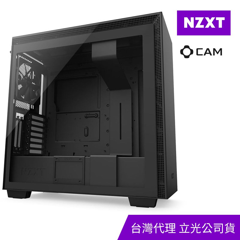 • 內建Smart Device V2控制盒 - 搭配CAM軟體可控制2個HUE2 RGB照明通道及3個風扇• 內建RGB燈條 x2• I/O介面搭載USB3.1 x2、USB Type-C x1及A