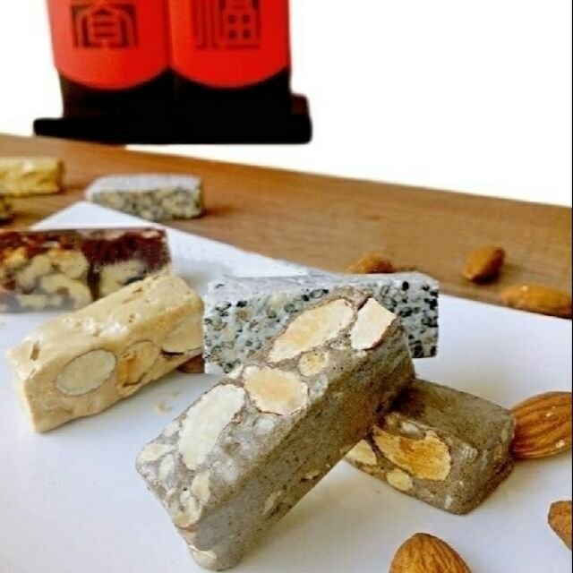 [折扣碼現折]迎春福造型禮盒 多盒出清 500g附提袋隨機 [999黑貓免運][貨到付款][信用卡][超商到付]