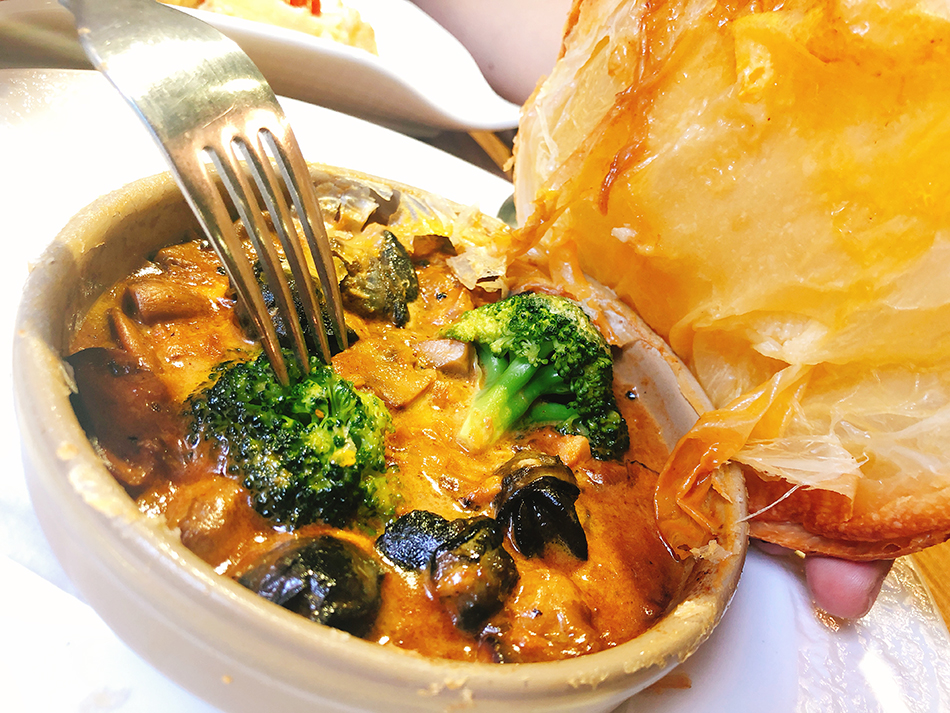 蝸牛,蝸牛義大利餐廳,snail-italy,慶生餐廳推薦,天母包場,天母包廂,天母IG打卡餐廳,天母商業午餐推薦,天母西餐廳,天母法式餐廳