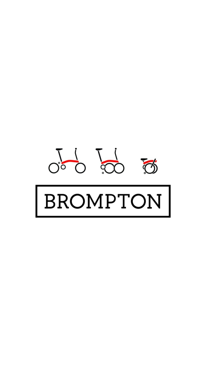 BROMPTON LIFE