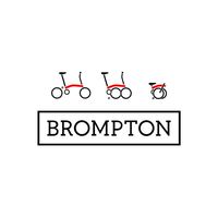 BROMPTON LIFE