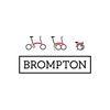 BROMPTON LIFE