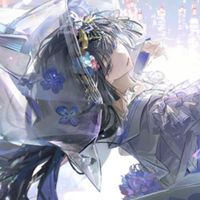 聊天~喵♡~