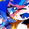 スプライラスト皆でゆったり描こ！