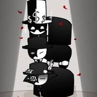 Forsaken, Die Of Dead OPEN CHAT (Pearl Group)