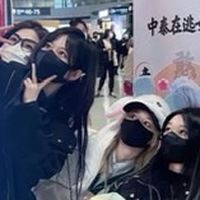 GNZ48（絲芭）粉絲群❗️