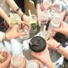 GNZ48粉絲群🎧