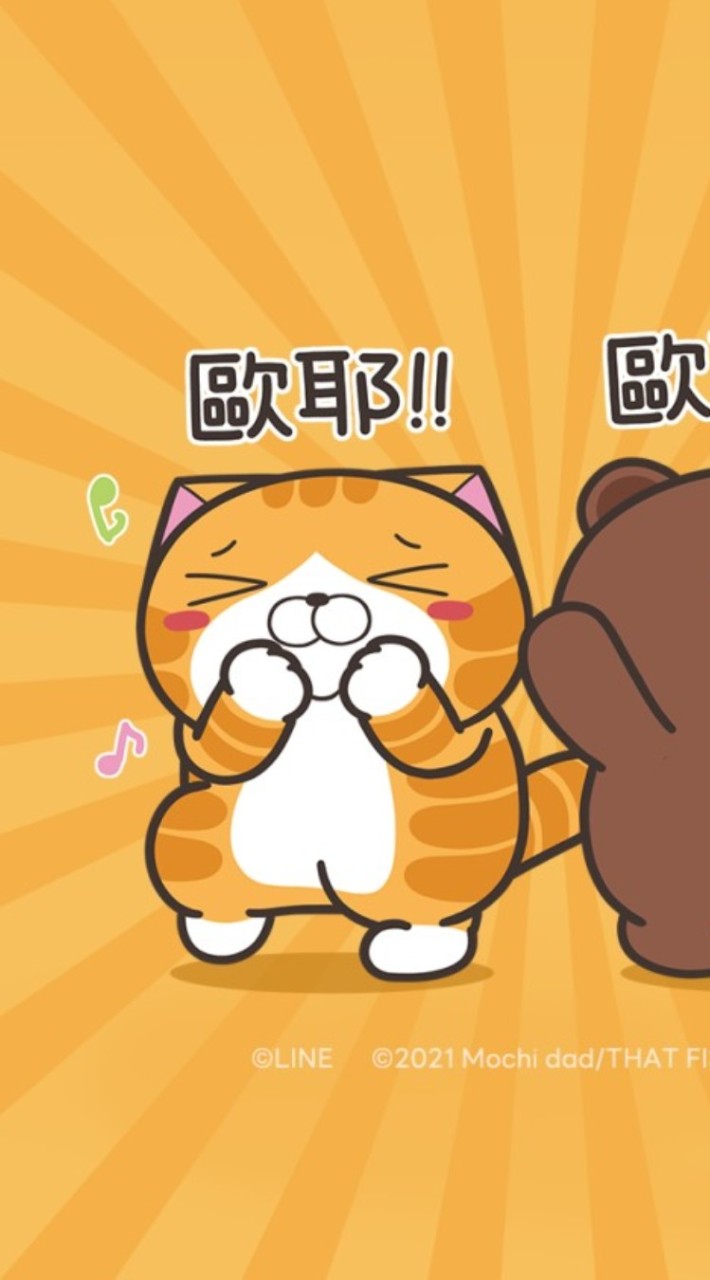 牙籤復仇者聯盟
