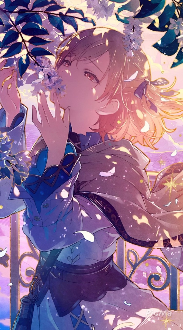 プロセカ好きな人達喋ろーよ！