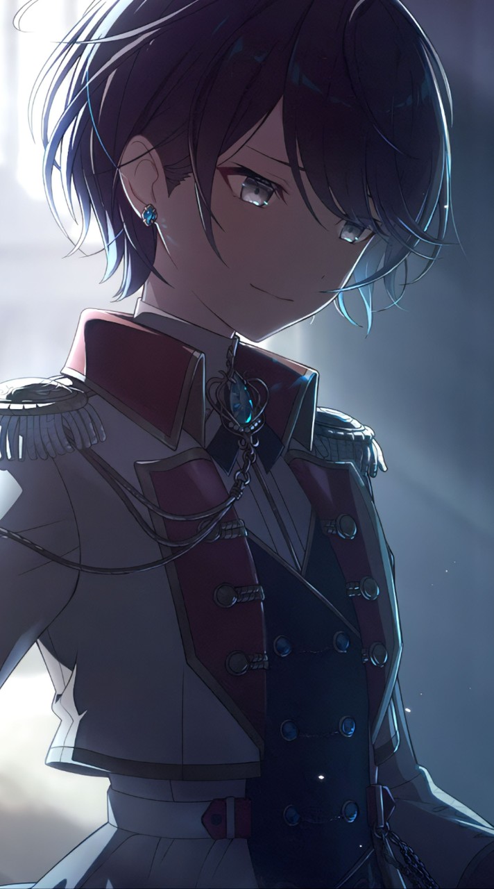 プロセカ好きな人達喋ろーよ！