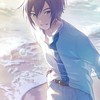 プロセカ好きな人達喋ろーよ！