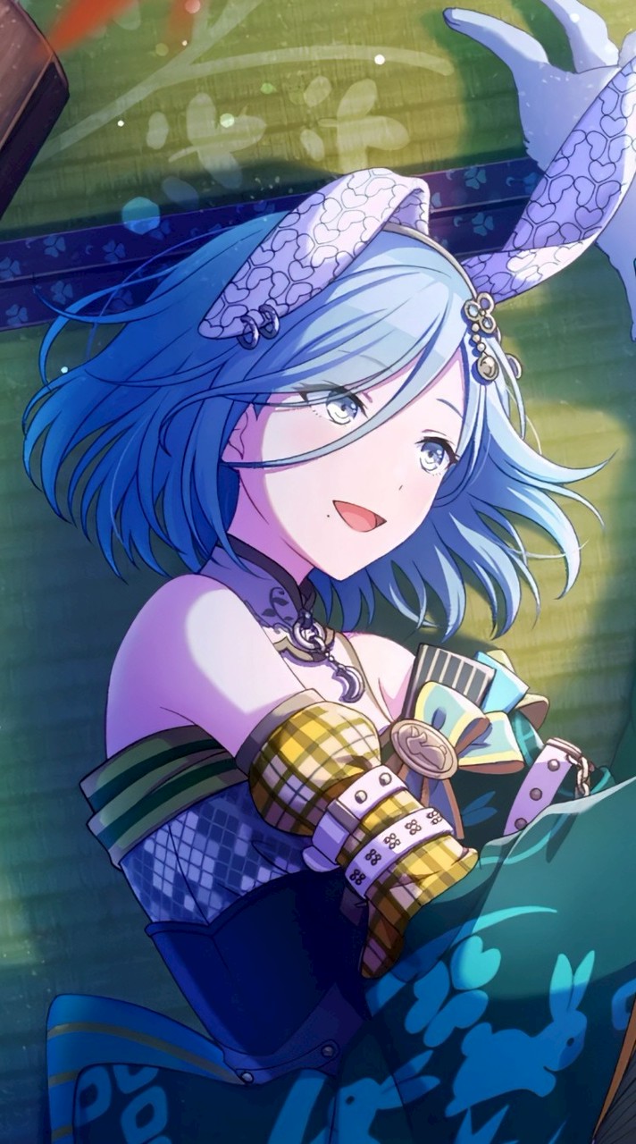 プロセカ好きな人達喋ろーよ！
