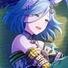 プロセカ好きな人達喋ろーよ！