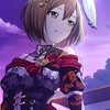 プロセカ好きな人達喋ろーよ！