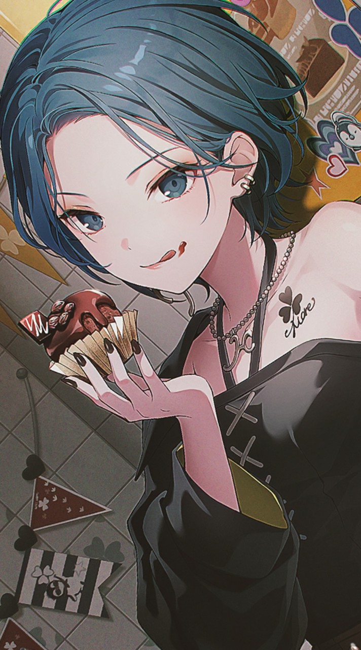 プロセカ好きな人達喋ろーよ！