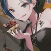 プロセカ好きな人達喋ろーよ！