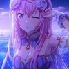 プロセカ好きな人達喋ろーよ！