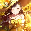 プロセカ好きな人達喋ろーよ！