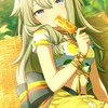 プロセカ好きな人達喋ろーよ！