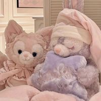 usedbypim&ping💞🌸