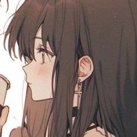 雑談＆ライブトーク＆ゲーム